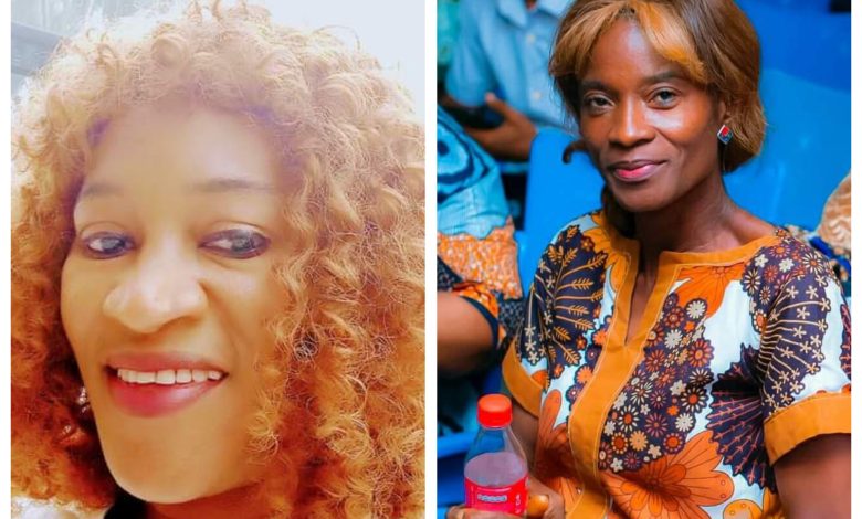 Gov Eno mourns demise of two journalists in Akwa Ibom