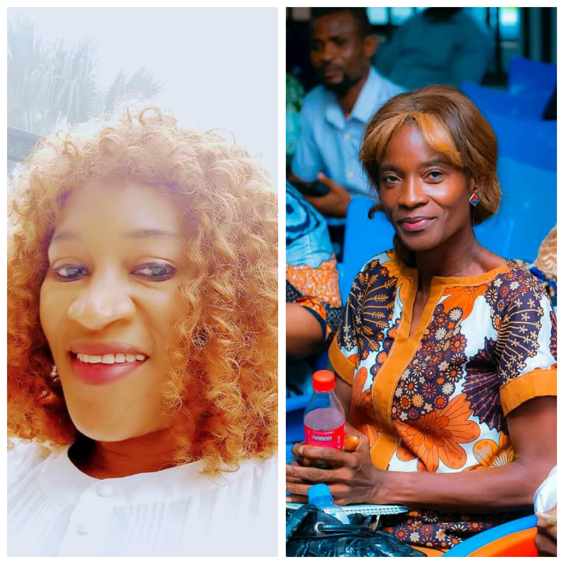 Gov Eno mourns demise of two journalists in Akwa Ibom