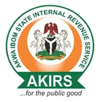 AKIRS to launch radio tax education programme Thursday 1 AKIRS to launch radio tax education programme Thursday