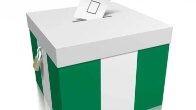 Akwa Ibom LG Poll: An Appeal to Our Conscience