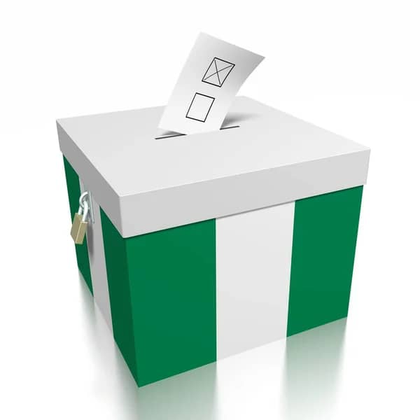 Akwa Ibom LG Poll: An Appeal to Our Conscience