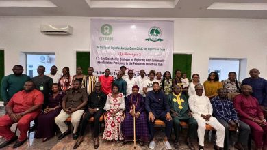 PIA: Stakeholders urge NUPRC to disclose data on oil firms’ 3% OPEX for host communities