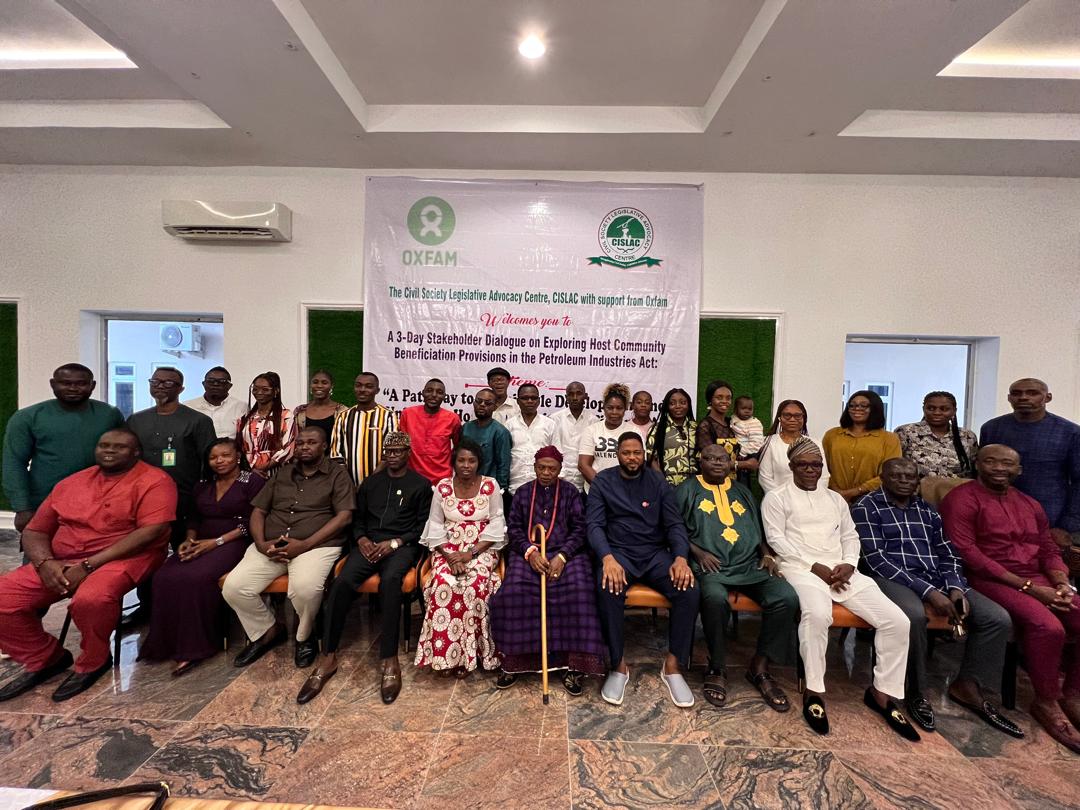 PIA: Stakeholders urge NUPRC to disclose data on oil firms’ 3% OPEX for host communities