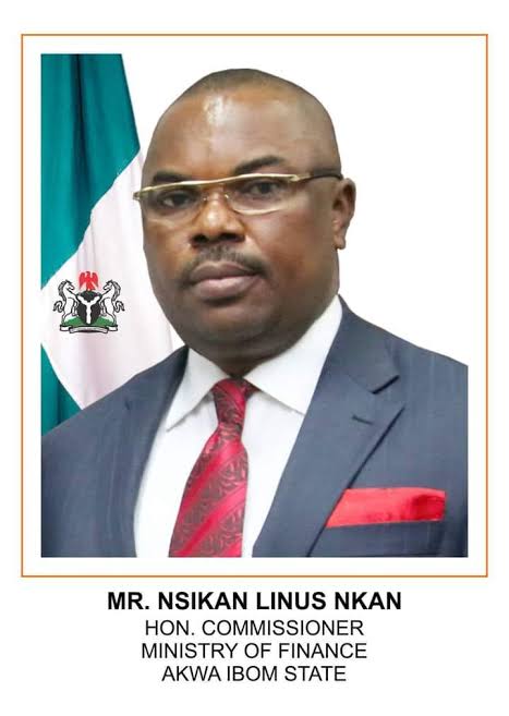 Akwa Ibom Govt achieves 26.9% budget performance in Q3, aims for over 60% in 2024 3 Akwa Ibom Govt achieves 26.9% budget performance in Q3, aims for over 60% in 2024