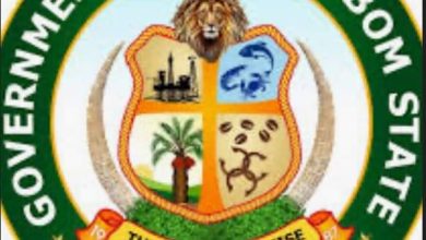 Akwa Ibom Govt suspends principal over poor feeding in boarding school
