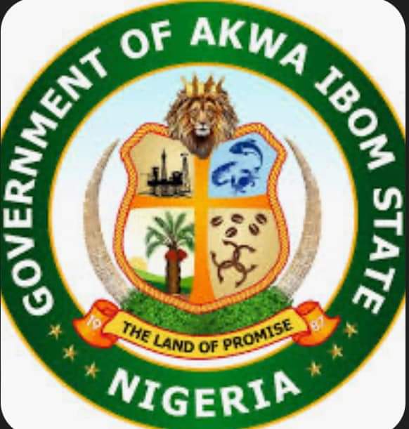 Akwa Ibom Govt suspends principal over poor feeding in boarding school