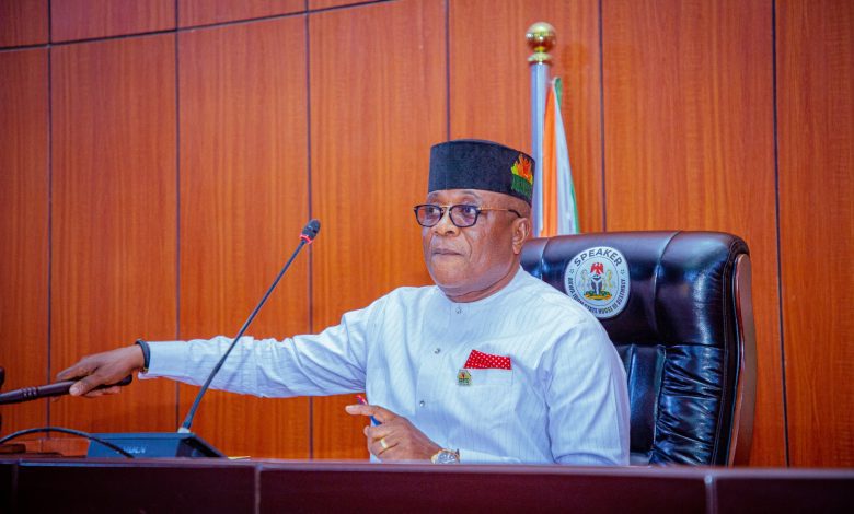 AKHA approves N350.1bn supplementary budget for 2024