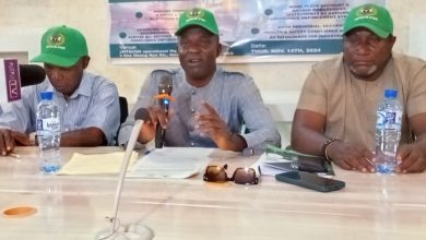 JNTSCON to hold S’south national industrial transport, health/safety conference in Uyo