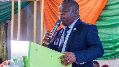 AI: SSA Brand Mgt advocates content modulation, ethical compliance