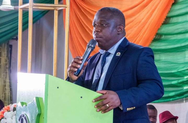 AI: SSA Brand Mgt advocates content modulation, ethical compliance 5 AI: SSA Brand Mgt advocates content modulation, ethical compliance