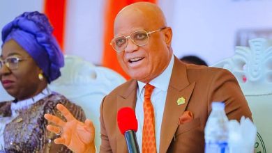 30,000 residents register for Akwa Ibom health insurance scheme 