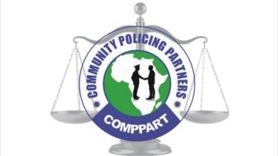 Group urges Gov Eno to set up scrap markets in Akwa Ibom to curb criminal activities