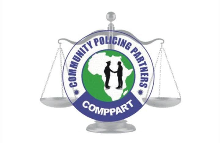 Group urges Gov Eno to set up scrap markets in Akwa Ibom to curb criminal activities