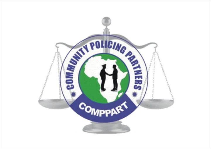 Group urges Gov Eno to set up scrap markets in Akwa Ibom to curb criminal activities