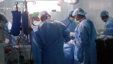 Nigeria is prioritises health education, prevention to alleviate disease burden