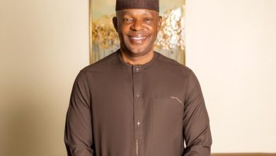 UNIUYO Students, NAIS laud Ntatam for maintaining scholarship programme 1 UNIUYO Students, NAIS laud Ntatam for maintaining scholarship programme