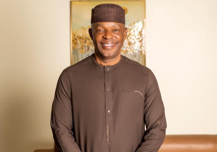 UNIUYO Students, NAIS laud Ntatam for maintaining scholarship programme 1 UNIUYO Students, NAIS laud Ntatam for maintaining scholarship programme