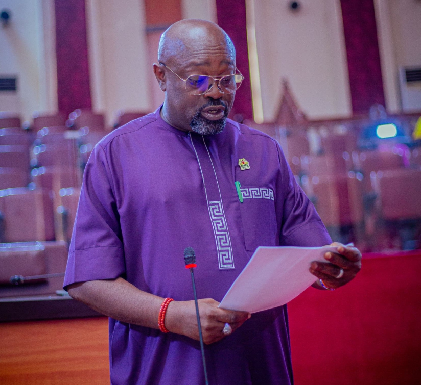 AKHA wants medicine faculty established in Akwa Ibom varsity 