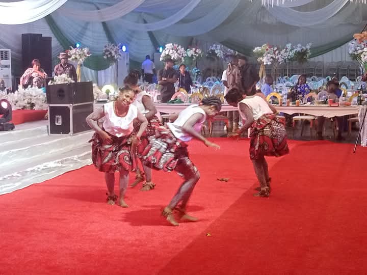 2025 World Theatre Day Celebration: Theodoros Terzopoulos Makes A Call To Action For Theatre Community 