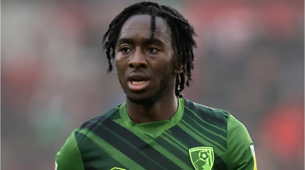 2026 WCQ: We must stop Osimhen, Lookman — Zimbabwe star Zemura 1 2026 WCQ: We must stop Osimhen, Lookman — Zimbabwe star Zemura