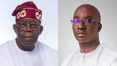 Tinubu, NGF order manhunt as outrage trails killing of 16 Edo travellers