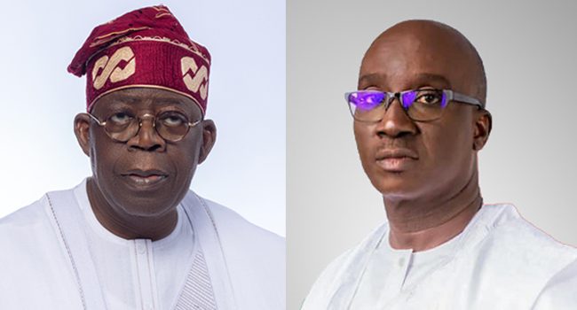 Tinubu, NGF order manhunt as outrage trails killing of 16 Edo travellers