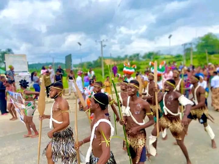 AKSU Fest 2025: A Compelling Dialogue on Creativity, Cultural Globalization and Intellectual Property Management