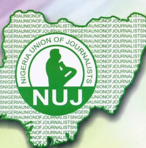These deadly killings, carnage in Nigeria must stop — NUJ 1 These deadly killings, carnage in Nigeria must stop — NUJ