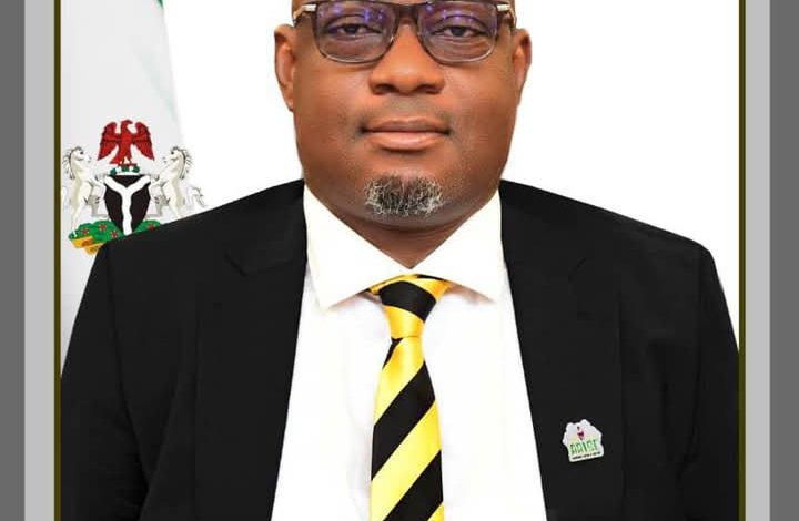 ₦1b disappears, No Results: Udung Uko councilors revolt against Okponung, oust Leader 1 ₦1b disappears, No Results: Udung Uko councilors revolt against Okponung, oust Leader