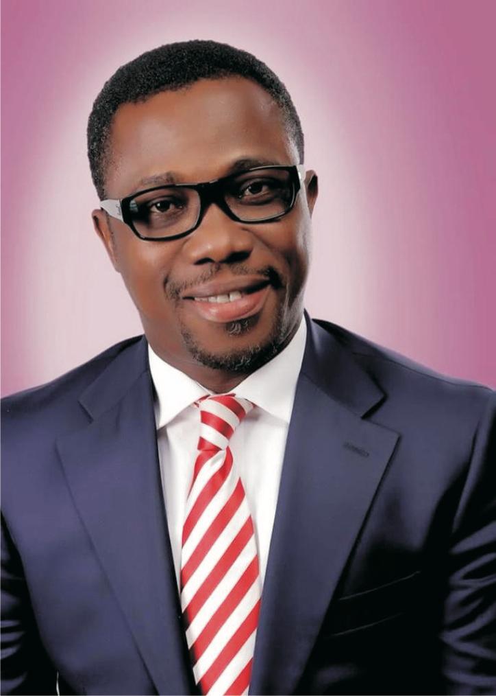 CODE condemns stakeholders' interference in ARISE Empowerment Programmes, calls for reform