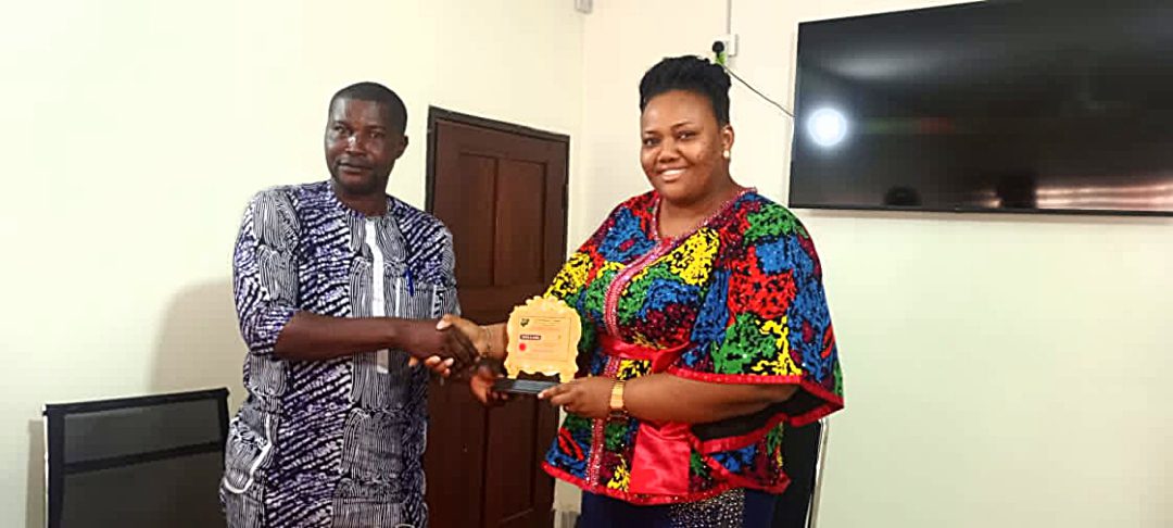 Journalists commend SUMEDHA Energy, Ibom Developers for community-centred initiatives