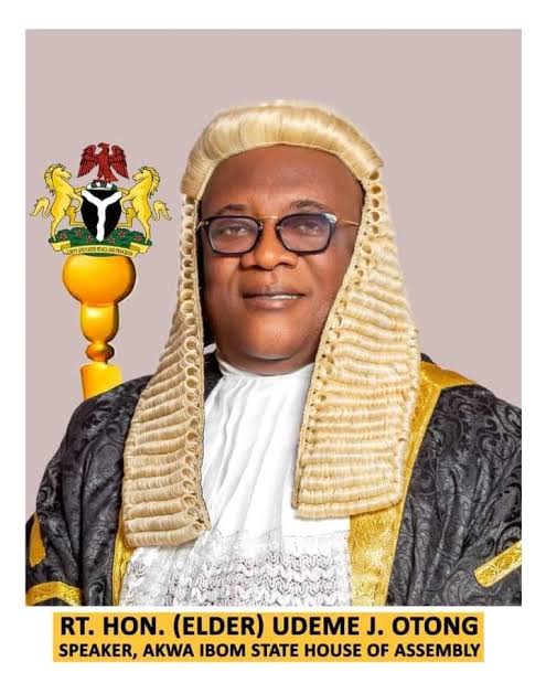 AKHA orders reinstatement of former airport staff to Ibom Airport Development Company 