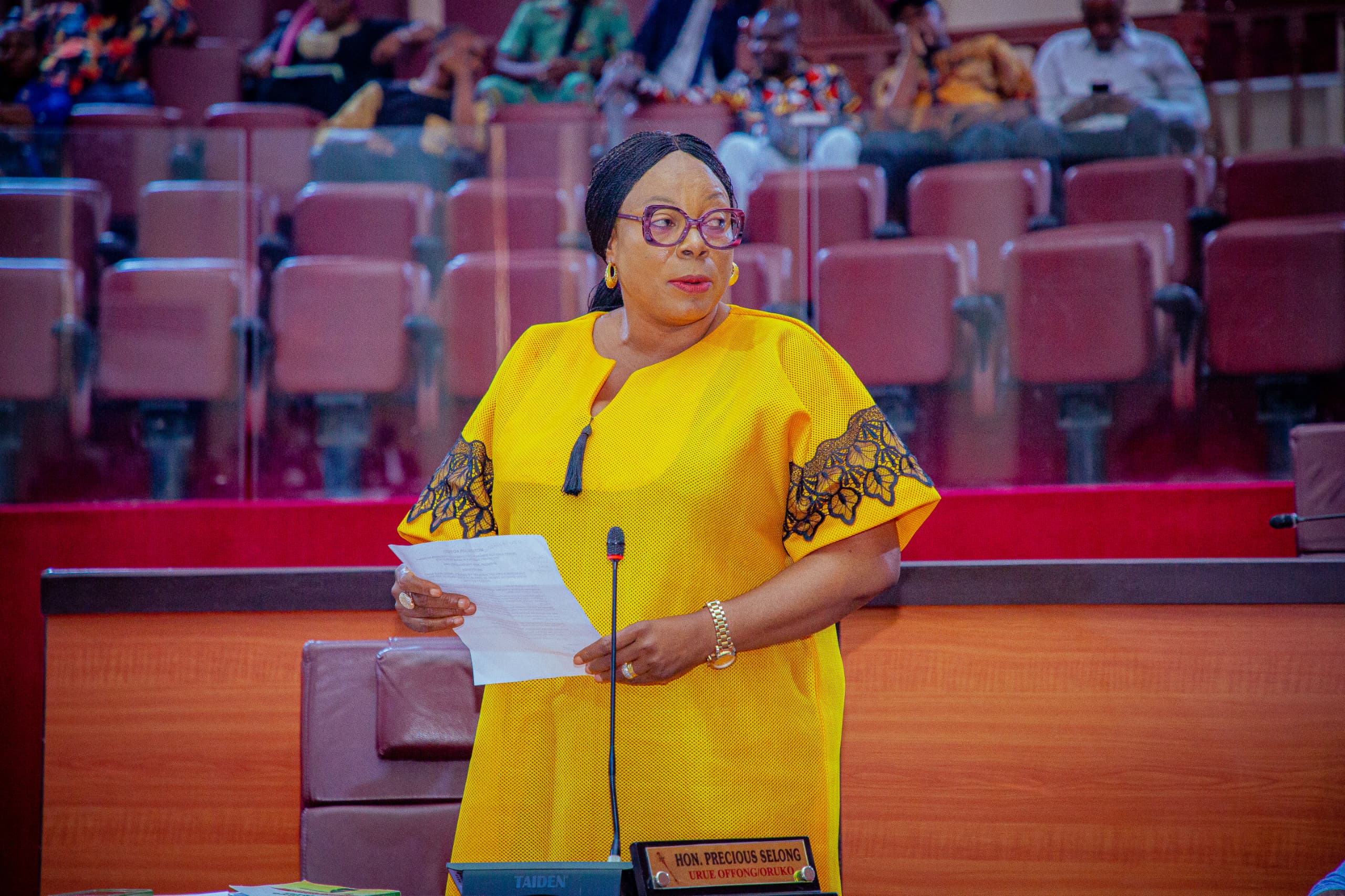 AKHA calls for deployment of core subject teachers to secondary schools 