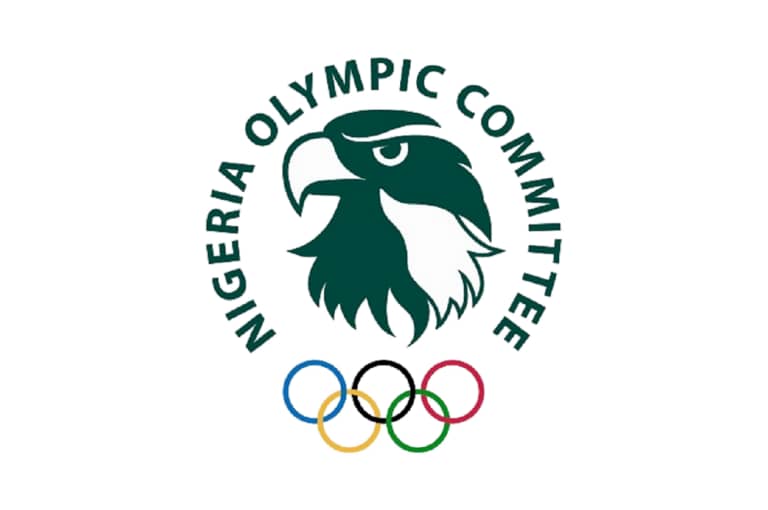 Nigeria Olympic C'tee unveils landmark secretariat project in Abuja