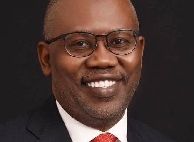 Past District Governor of Rotary celebrates Mohammed Bello Adoke at 62 1 Past District Governor of Rotary celebrates Mohammed Bello Adoke at 62