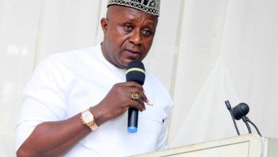 AKHA orders sanction as woman, baby die in labour