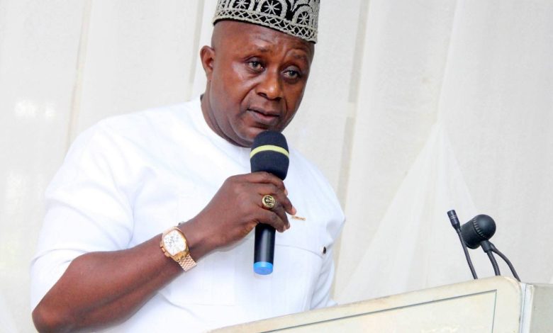 AKHA orders sanction as woman, baby die in labour