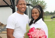 Family to welcome baby girl after 108 years of having only boys
