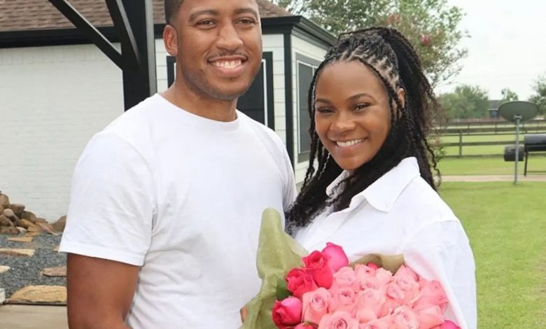 Family to welcome baby girl after 108 years of having only boys