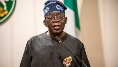 JUST IN: Tinubu orders FEC committee to crash food prices