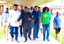 AKHA Health C’tee condemns deteriorating conditions of secondary healthcare facilities