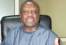 Defection ‘an abomination’, undermines democracy — Ex-gov Attah