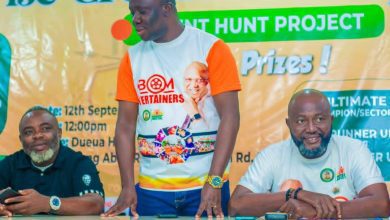 Winners to receive ₦3m each as ARISE Creative Champion 1.0 kicks off in Akwa Ibom 