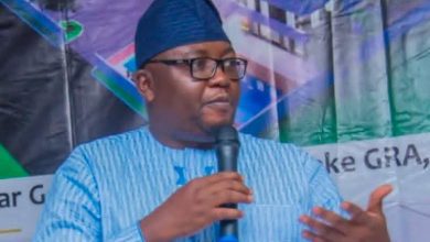 FG to collaborate with Akwa Ibom on reliable, affordable power supply