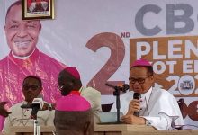 IVF is morally wrong, childless couples should consider adoption — Catholic bishops