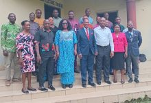 Hybrid farmers seek collaboration to enhance food production in Akwa Ibom