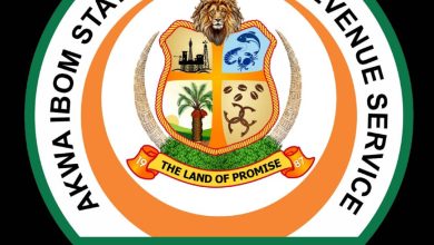 AKIRS secures N1.2b judgement against Ardent Energy Services LTD