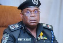 Police arrest village head in Abak over attempted murder charges
