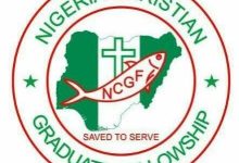 New era of hope for Nigeria as NCGF celebrates 50 years