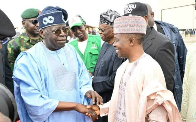 From Disgrace to Jail to Pardon: What is next for Farouk Lawan? 1 From Disgrace to Jail to Pardon: What is next for Farouk Lawan?